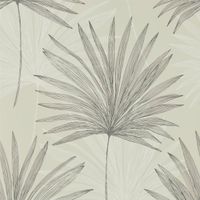 Обои Harlequin Mirador арт-112230 — фото 1, Обои