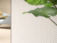 Товар: Обои 30 32992 Eterea арт. арт-Z42616 - фото 3 Обои 30 32992 Eterea арт. арт-Z42616 — фото 3, Обои