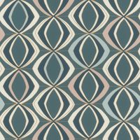 Обои Rasch Allegretto арт-791877 — фото 1, Обои