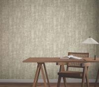 Обои York Woodnote арт-GN2551 — фото 3, Обои