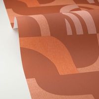 Обои Caselio Origine арт-106078001 — фото 2, Обои для стен