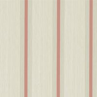 Обои Little Greene Painted Papers арт-0286CVBRRED — фото 1, Обои