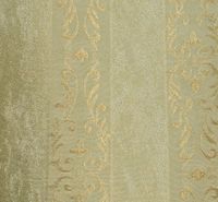 Обои Arlin Cannella арт-14CN-C — фото 1, Обои