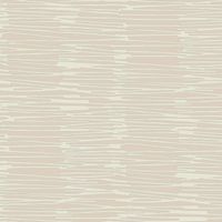 Товар: Обои York Artistic Abstracts арт-AG2091 - фото 1 Обои York Artistic Abstracts арт-AG2091 — фото 1, Обои