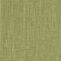 Обои York Contract Binder vol.1 арт-IB1018 — фото 1, Обои