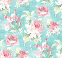 Обои Wallquest Bali арт-BL40702 — фото 1, Обои