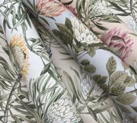 Обои York Blooms Second Edition арт-BL1752 — фото 2, Обои