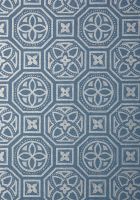 Обои Thibaut Natural Resource 2 арт-T83026 — фото 1, Обои