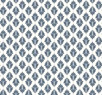 Товар: Обои York Silhouettes арт-SS2554 - фото 1 Обои York Silhouettes арт-SS2554 — фото 1, Обои