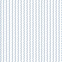 Товар: Обои York Rifle Paper Co 3rd Edition арт-RF7555 - фото 1 Обои York Rifle Paper Co 3rd Edition арт-RF7555 — фото 1, Обои