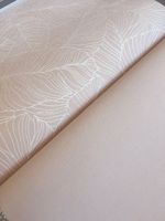 Товар: Обои Andrea Rossi Palmaria арт-54463-4 - фото 3 Обои Andrea Rossi Palmaria арт-54463-4 — фото 3, Обои