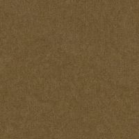 Обои Architector Sauvage 2 арт-KT41106 — фото 1, Обои