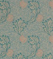 Обои Morris&Co Melsetter арт-216690 — фото 1, Обои