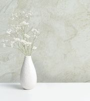 Товар: Обои Grandeco Voyage арт-R137102 - фото 3 Обои Grandeco Voyage арт-R137102 — фото 3, Обои для стен