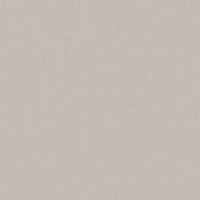 Обои Alessandro Allori Bruni арт-RBN1004-6 — фото 1, Обои