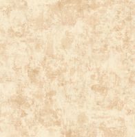 Обои Seabrook Majorca арт-MC72104 — фото 1, Обои