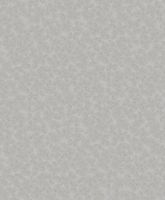 Обои Trendsetter Santiago арт-SA7103 — фото 1, Обои