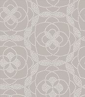 Обои Aura Geometrie арт-FD22638 — фото 1, Обои