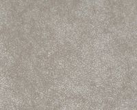 Обои Italreflexes Axiom арт-AX-108 — фото 1, Обои