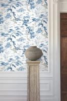 Обои Ronald Redding Classics арт-GT4533 — фото 3, Обои