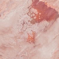 Фрески Affresco Fluid арт-AF2073-COL5 — фото 1, Фрески