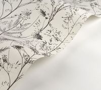 Обои Casadeco Sentier Des Dunes арт-200959310 — фото 4, Обои для стен