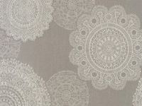 Обои Sangiorgio Orvieto арт-9324-1208 — фото 1, Обои