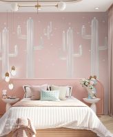 Товар: Фрески Applico Four арт-0049-S1 - фото 3 Фрески Applico Four арт-0049-S1 — фото 3, Фрески