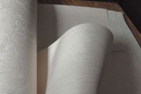 Обои Epoca Seta Di Toscana арт-ST0583 — фото 2, Обои