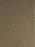 Обои Trend Vern Yip арт-W30013-06 — фото 1, Обои