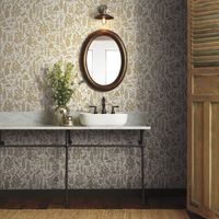 Обои York Rifle Paper Co. Second Edition арт-RP7371 — фото 3, Обои