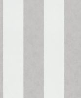 Обои Marburg Shades Iconic арт-34408 — фото 1, Обои для стен