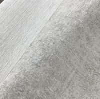 Товар: Обои Grandeco Belize арт-BZ1005 - фото 4 Обои Grandeco Belize арт-BZ1005 — фото 4, Обои для стен