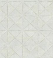 Обои KT-Exclusive Radiant арт-TN51108 — фото 1, Обои