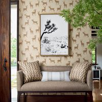 Обои Thibaut Vista арт-T12064 — фото 4, Обои