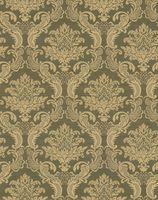 Обои Epoca Vasari арт-VA6D — фото 1, Обои