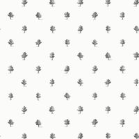 Обои Anna French Bristol арт-AT57876 — фото 1, Обои