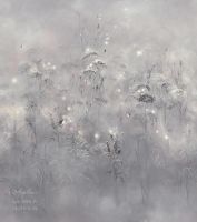 Фрески Applico Four арт-0056-B — фото 1, Фрески