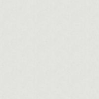 Обои Marburg Papis Loveday Винил на флизелине (0,7*10,05) Серый/Серебряный, Однотонные/Штукатурка арт-33729 — фото 1, Обои для стен