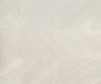 Обои Trendsetter Marcel арт-MA017 — фото 1, Обои