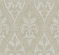 Обои Italreflexes Empire Dream арт-ED42 — фото 1, Обои