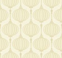 Товар: Обои Wallquest Chinoiserie арт-CH71007 - фото 1 Обои Wallquest Chinoiserie арт-CH71007 — фото 1, Обои