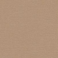 Обои Architector Parisienne арт-PR1018 — фото 1, Обои