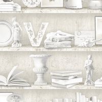 Обои Aura Farmhouse арт-FH37507 — фото 1, Обои