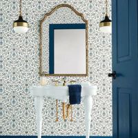 Обои York Grandmillennial арт-GR5981 — фото 2, Обои