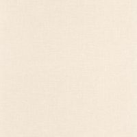 Обои Caselio Linen Edition Винил на флизелине (0,53*10,05) Бежевый, Однотонные/Рогожка арт-103221134 — фото 1, Обои