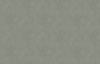 Обои WallTrend Aurora арт-IMP17005-2 — фото 1, Обои