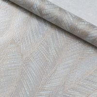 Обои Артекс Murano арт-10809-04 — фото 5, Обои