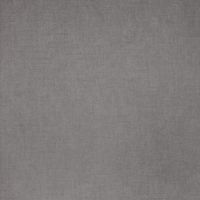 Товар: Обои Bernardo Bartalucci Coco Art арт-5101-13 - фото 1 Обои Bernardo Bartalucci Coco Art арт-5101-13 — фото 1, Обои