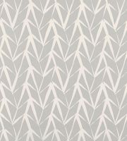 Обои Villa Nova Xander арт-W537-02 — фото 1, Обои